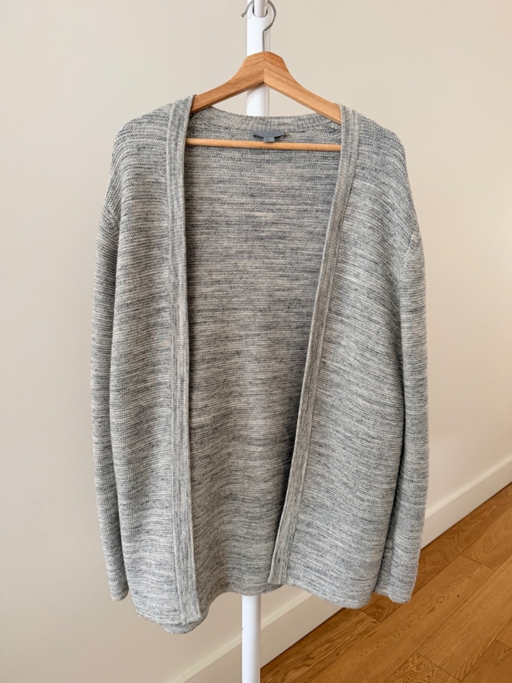 COS Sweater